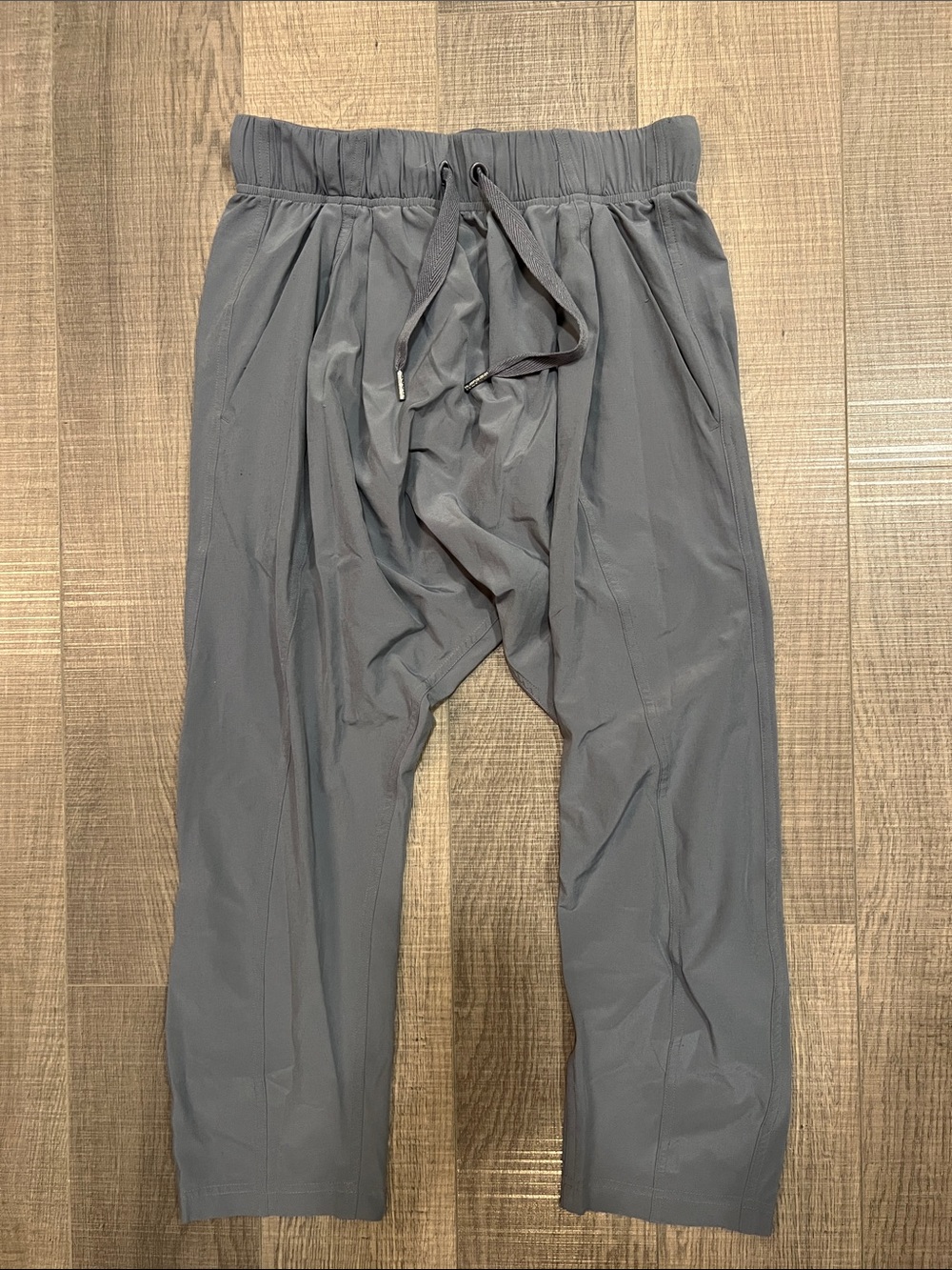 lululemon Joggers
